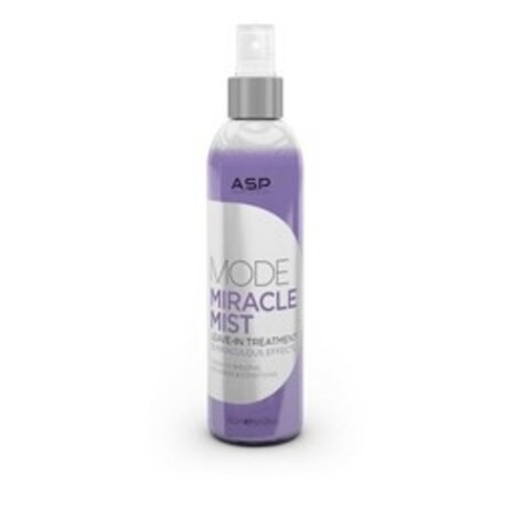 ASP Mode Miracle Mist Leave-In Treatment - 250ml