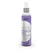 ASP Mode Miracle Mist Leave-In Treatment - 250ml