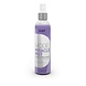 ASP Mode Miracle Mist Leave-In Treatment - 250ml