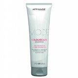 ASP Colour Care Shampoo ASP Colour Care Shampoo