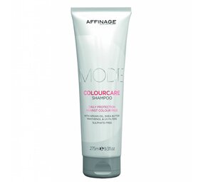 ASP Colour Care Shampoo ASP Colour Care Shampoo
