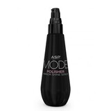 ASP Polisher Serum ASP Polisher Serum