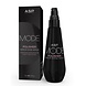 ASP Mode Polisher Mirror Shine Serum - 75ml