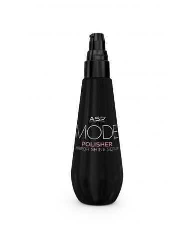 ASP Mode Polisher Mirror Shine Serum - 75ml