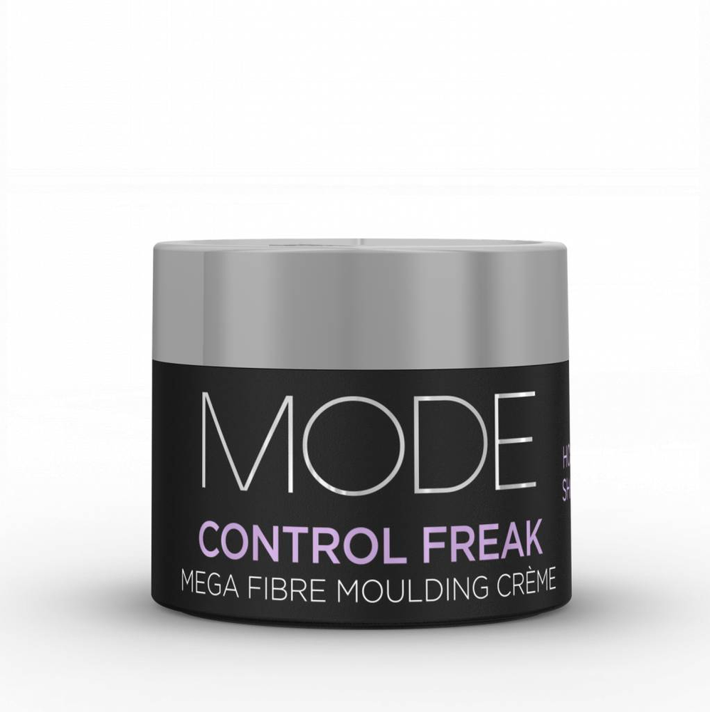 ASP Mode Control Freak Moulding Creme - 75ml