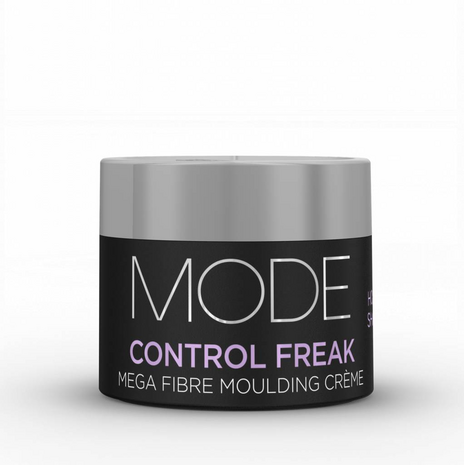 ASP Mode Control Freak Moulding Creme - 75ml