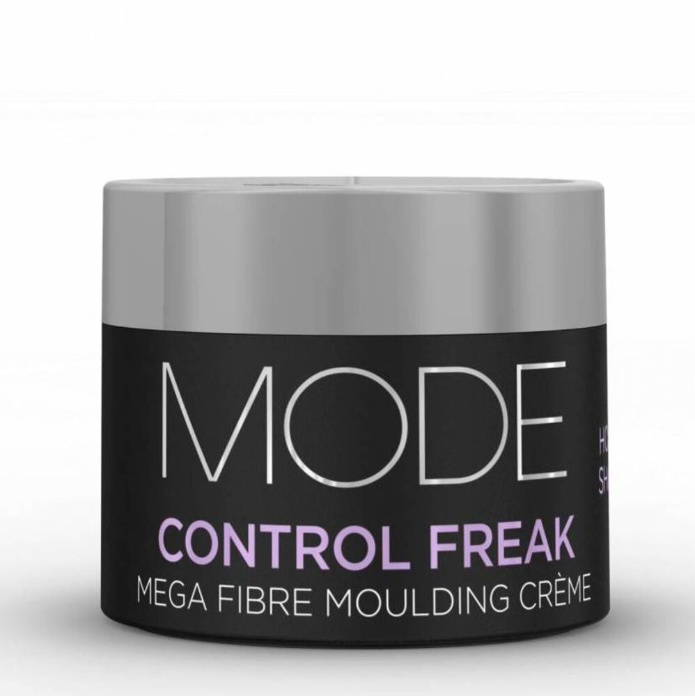 ASP Mode Control Freak Moulding Creme - 75ml