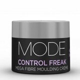 ASP Control Freak ASP Control Freak