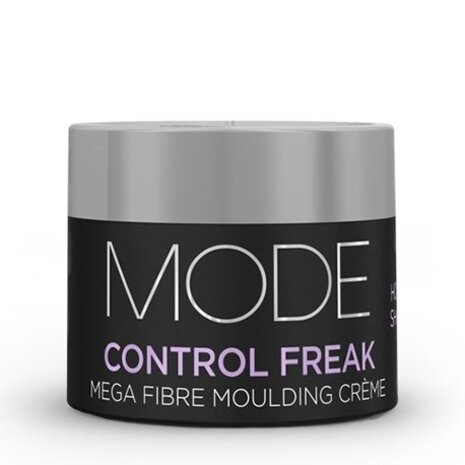 ASP Mode Control Freak Moulding Creme - 75ml