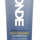 ASP Anti-Orange Shampoo ASP Anti-Orange Shampoo