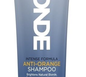 ASP Anti-Orange Shampoo ASP Anti-Orange Shampoo