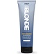 ASP System Blonde Anti-Orange Shampoo - 275ml