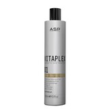 ASP Vitaplex 01 Bond Protector ASP Vitaplex 01 Bond Protector