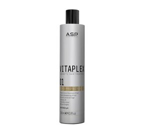 ASP Vitaplex 01 Bond Protector ASP Vitaplex 01 Bond Protector