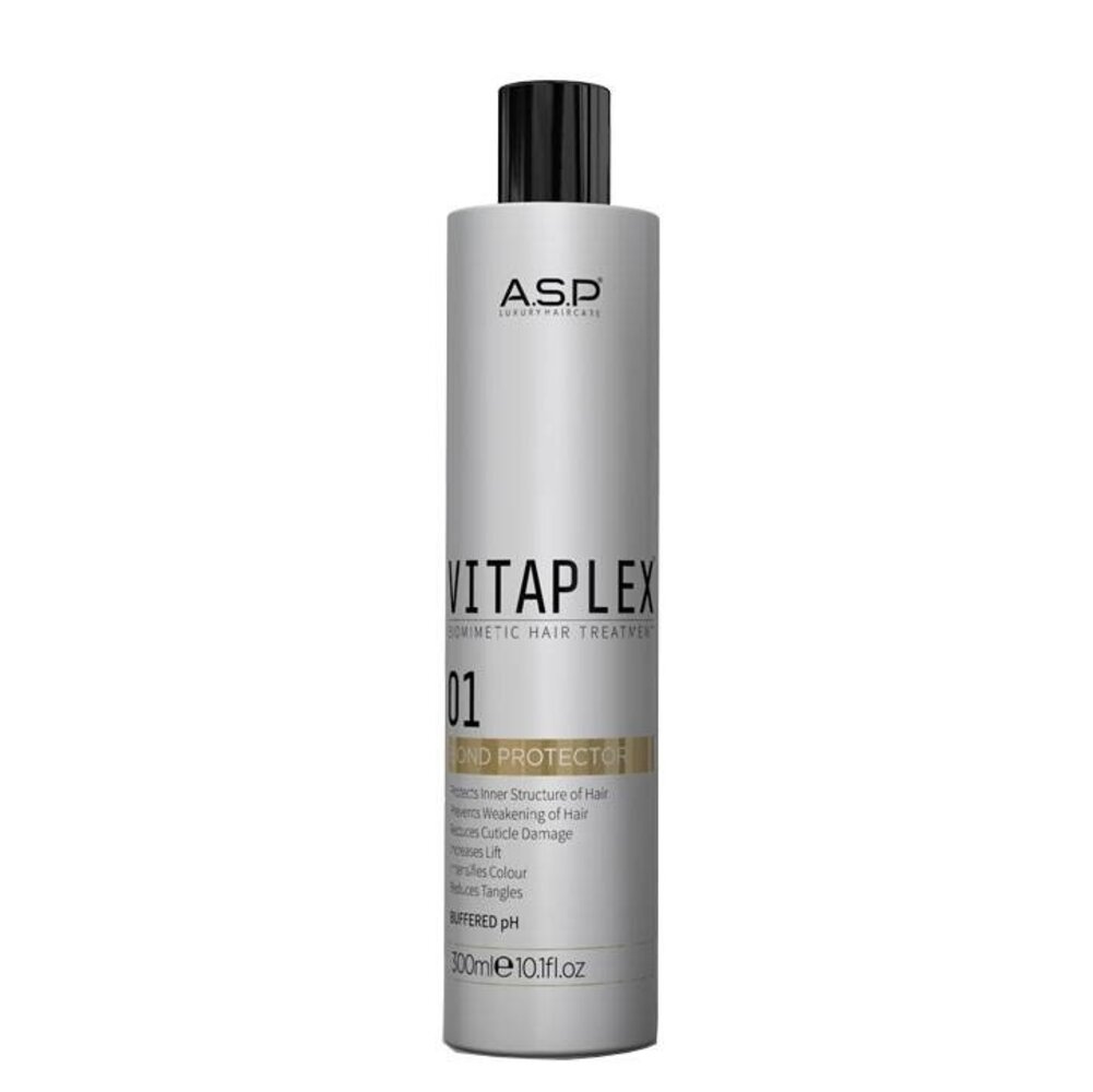 ASP Vitaplex 01 Bond Protector 300ml