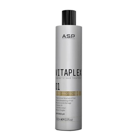 ASP Vitaplex 01 Bond Protector 300ml