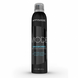 ASP Mode WaxWorks Haarspray - 200ml ASP Mode WaxWorks Haarspray - 200ml