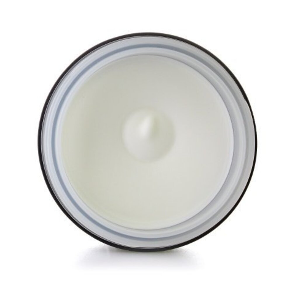 ASP Mode Dry Mud Hairwax - 75ml