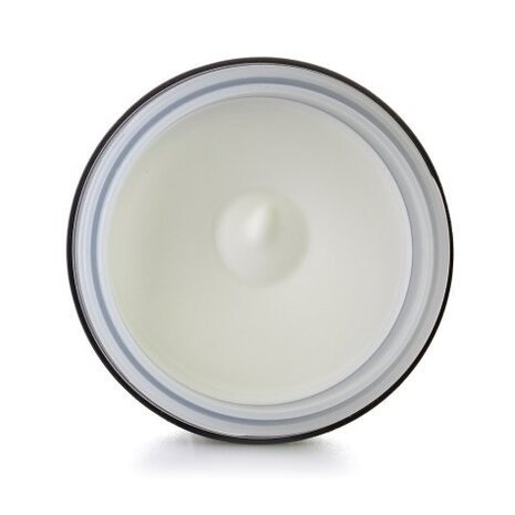 ASP Mode Dry Mud Hairwax - 75ml