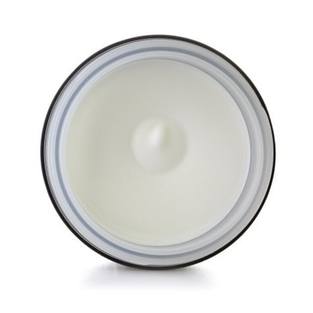 ASP Mode Dry Mud Hairwax - 75ml