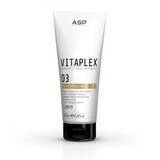 ASP Vitaplex Bond Preserver 03 ASP Vitaplex Bond Preserver 03