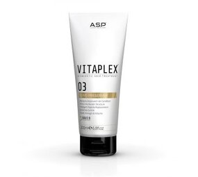 ASP Vitaplex Bond Preserver 03 ASP Vitaplex Bond Preserver 03