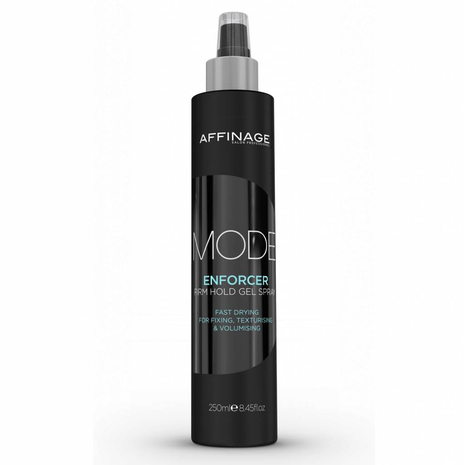 ASP Mode Enforcer Gel Spray - 250ml