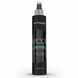 ASP Mode Enforcer Gel Spray - 250ml ASP Mode Enforcer Gel Spray - 250ml