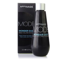 ASP Wonder Dust Volume Powder ASP Wonder Dust Volume Powder