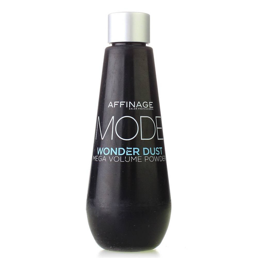 ASP Mode Wonder Dust Volume Powder - 20gr.