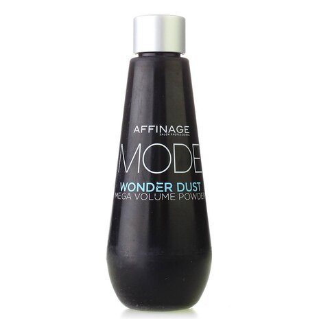 ASP Mode Wonder Dust Volume Powder - 20gr.
