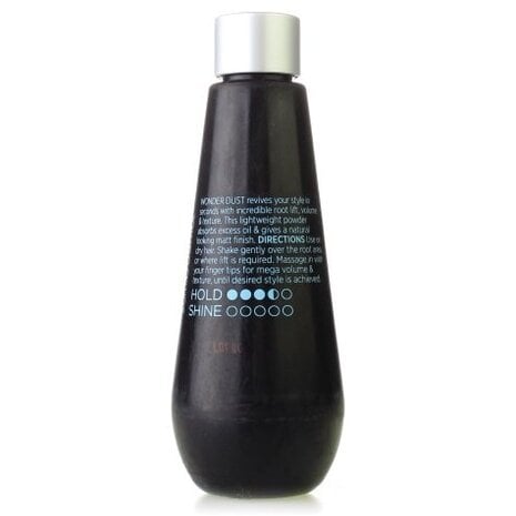 ASP Mode Wonder Dust Volume Powder - 20gr.