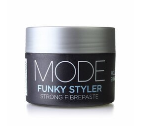 ASP Funky Styler