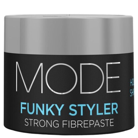 ASP Mode Funky Styler Fibrepaste - 75ml