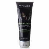 ASP Dream Cream ASP Dream Cream