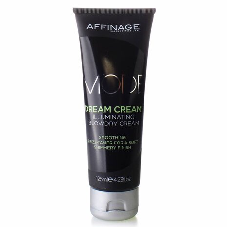 ASP Mode Dream Cream Fohn Creme - 125ml