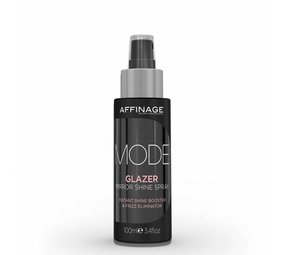 ASP Glazer ASP Glazer