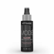 ASP Mode Glazer Shine Spray - 100ml ASP Mode Glazer Shine Spray - 100ml