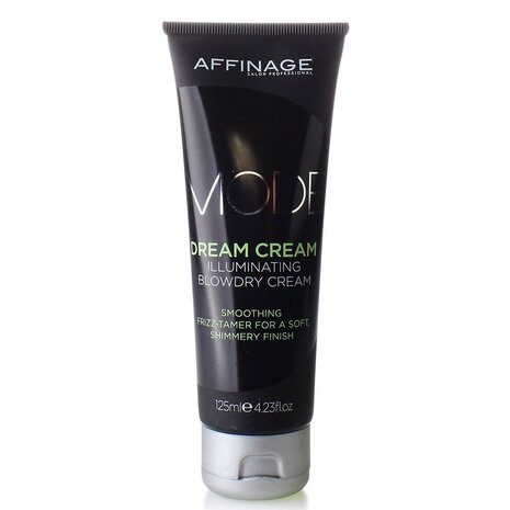 ASP Mode Dream Cream Fohn Creme - 125ml