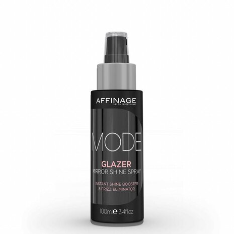 ASP Mode Glazer Shine Spray - 100ml