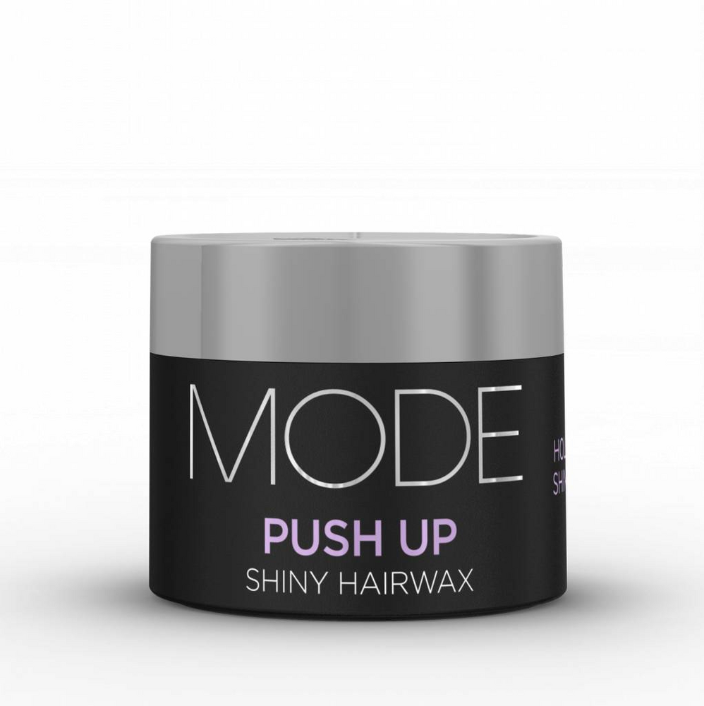 ASP Mode Push-up Wax 75ml