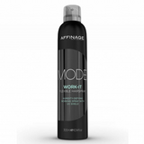 ASP Work It Flexible Hairspray ASP Work It Flexible Hairspray