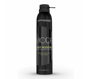 ASP Root Booster ASP Root Booster