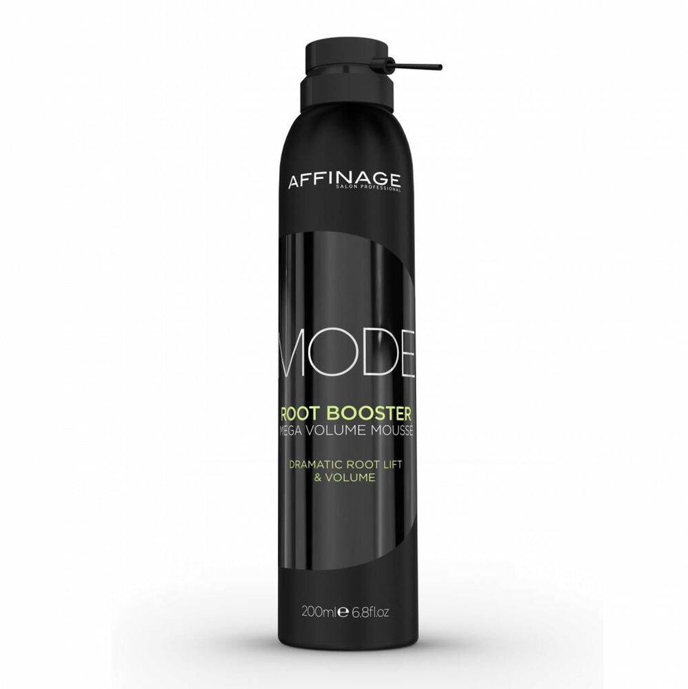 ASP Mode Root Booster 200ml