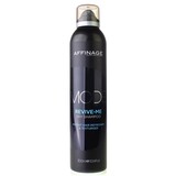 ASP Revive Me Dry Shampoo