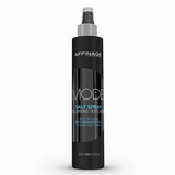 ASP Salt Spray ASP Salt Spray