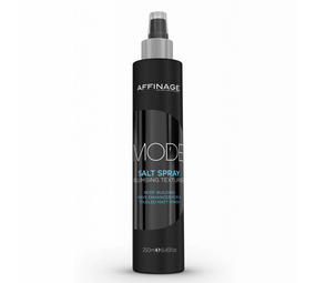 ASP Salt Spray ASP Salt Spray