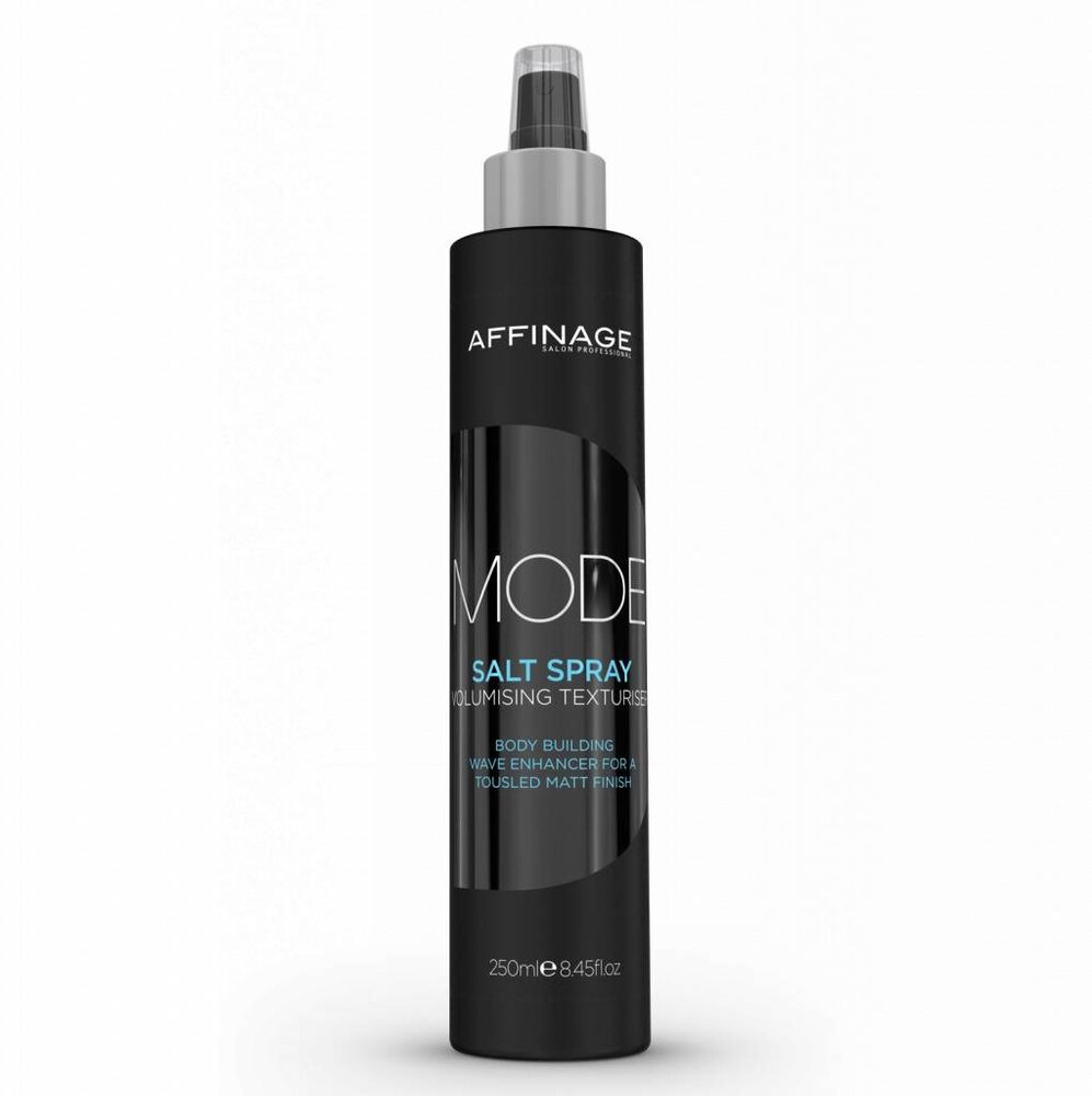 ASP Mode Salt Spray - 250ml