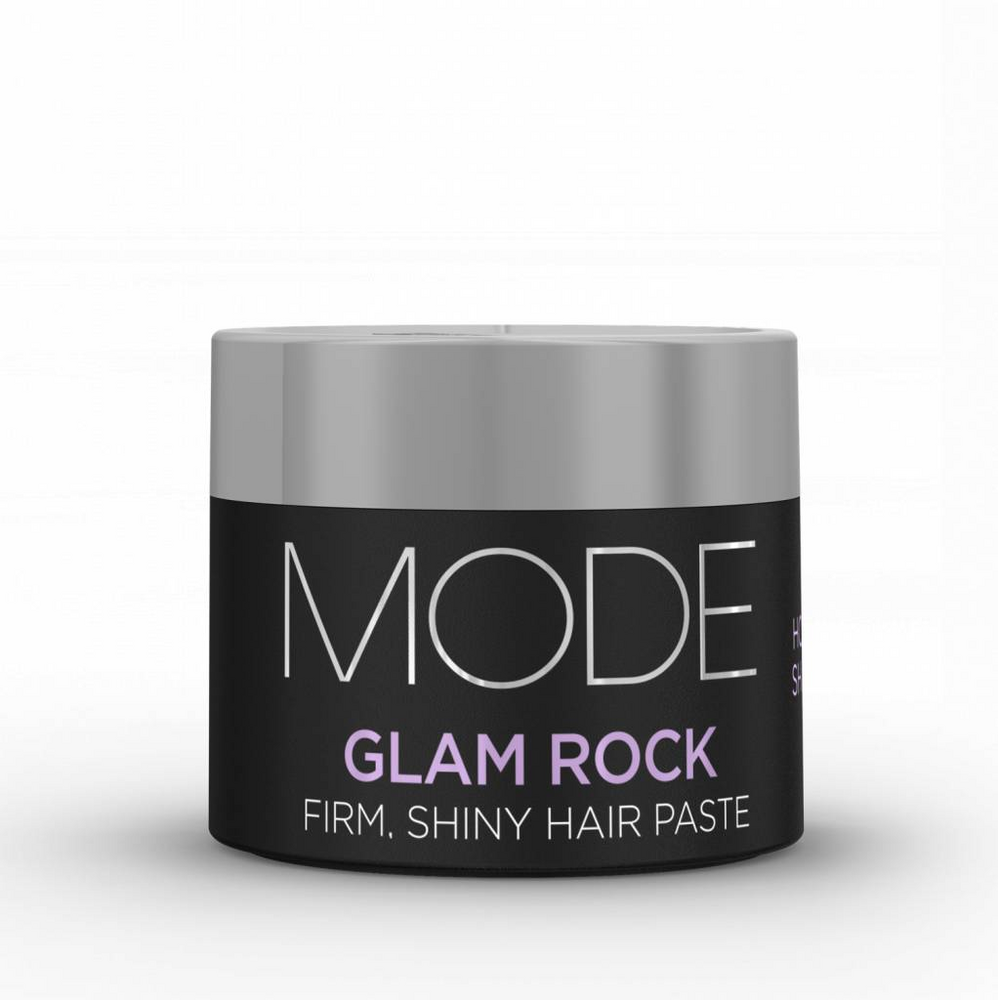 ASP Mode Glam Rock Paste -75ml