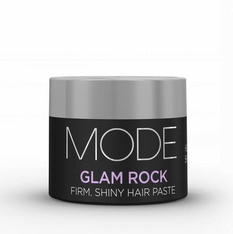 ASP Mode Glam Rock Paste -75ml